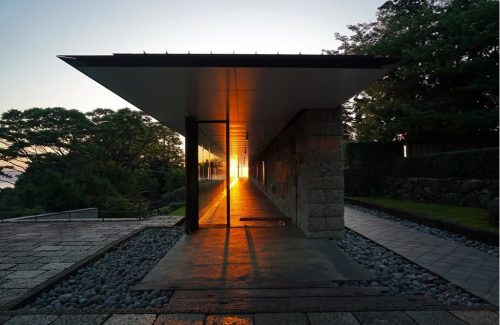 EnouraObservatory