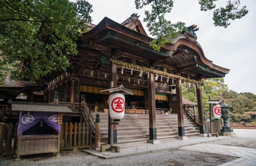 Kotohiragu-1