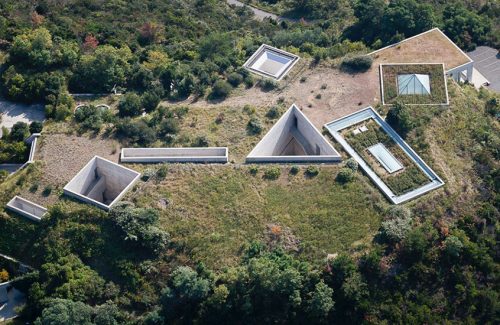chichu-art-museum_main