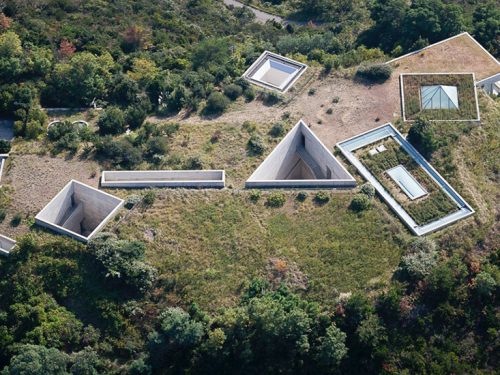 chichu-art-museum_main