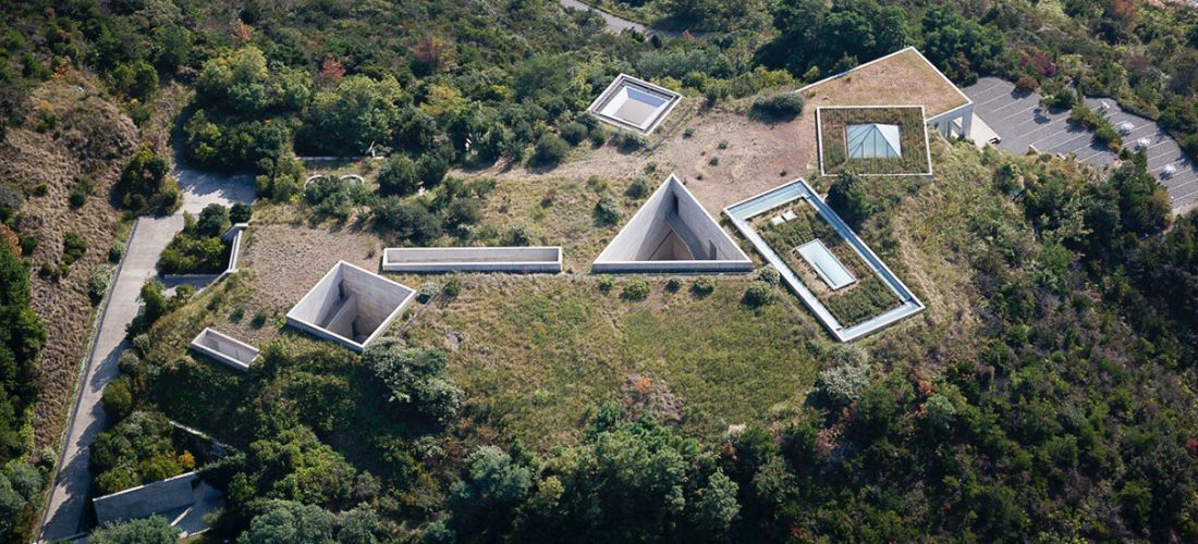 chichu-art-museum_main