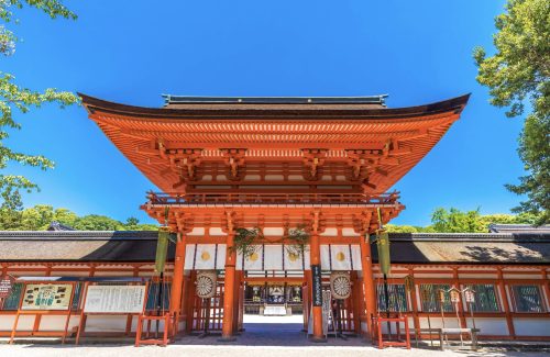 shimogamo-main