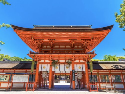 shimogamo-main
