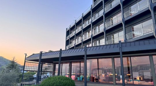 tenku-hotel-kairo_main