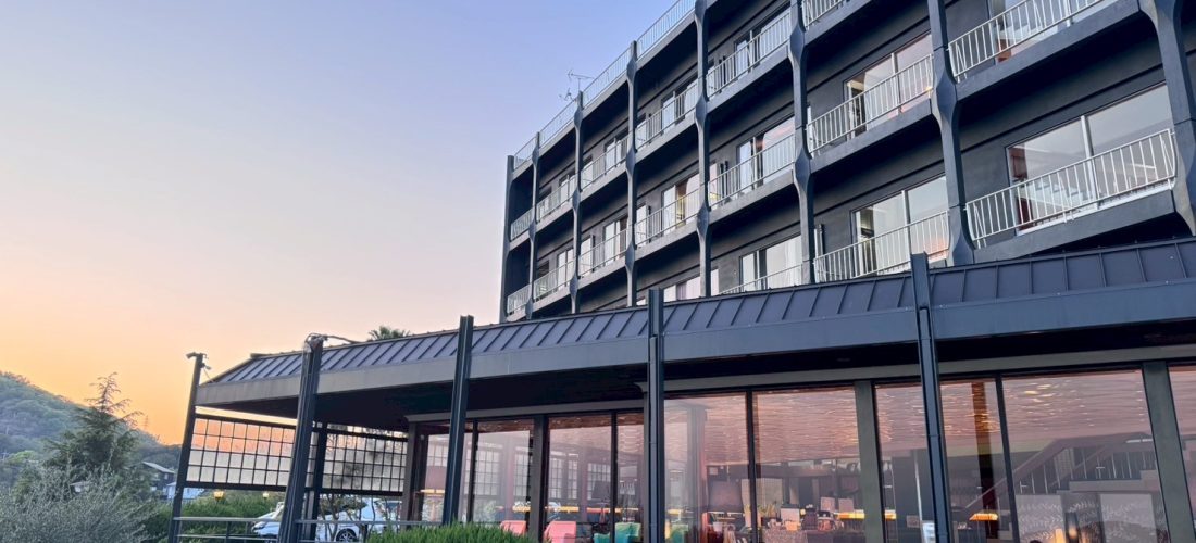 tenku-hotel-kairo_main