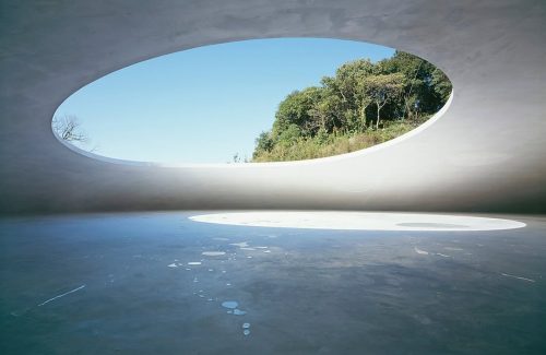 teshima-art-museum_main