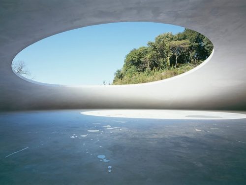 teshima-art-museum_main