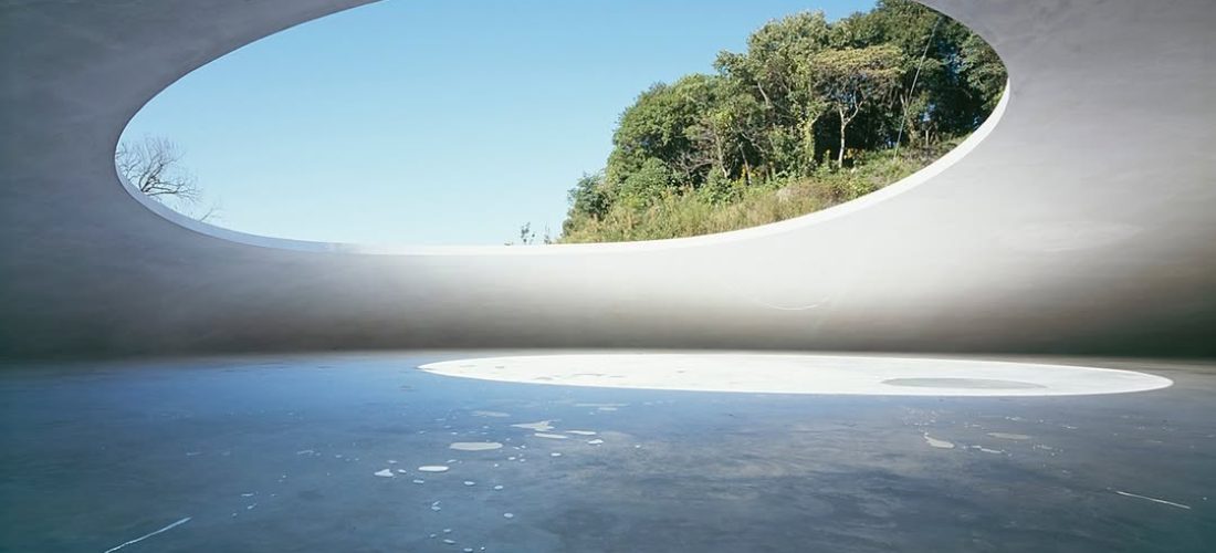 teshima-art-museum_main