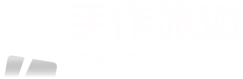 Designtour logo